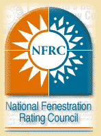 NFRC Link